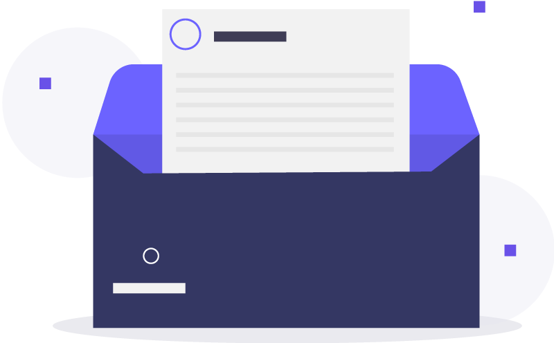 envelope.png